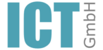 ICT GmbH Logo